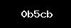 https://alamalcompany.com.pk/wp-content/themes/noo-jobmonster/framework/functions/noo-captcha.php?code=0b5cb