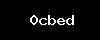 https://alamalcompany.com.pk/wp-content/themes/noo-jobmonster/framework/functions/noo-captcha.php?code=0cbed