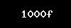 https://alamalcompany.com.pk/wp-content/themes/noo-jobmonster/framework/functions/noo-captcha.php?code=1000f