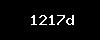 https://alamalcompany.com.pk/wp-content/themes/noo-jobmonster/framework/functions/noo-captcha.php?code=1217d