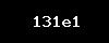https://alamalcompany.com.pk/wp-content/themes/noo-jobmonster/framework/functions/noo-captcha.php?code=131e1