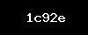 https://alamalcompany.com.pk/wp-content/themes/noo-jobmonster/framework/functions/noo-captcha.php?code=1c92e