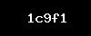 https://alamalcompany.com.pk/wp-content/themes/noo-jobmonster/framework/functions/noo-captcha.php?code=1c9f1