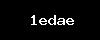 https://alamalcompany.com.pk/wp-content/themes/noo-jobmonster/framework/functions/noo-captcha.php?code=1edae
