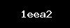 https://alamalcompany.com.pk/wp-content/themes/noo-jobmonster/framework/functions/noo-captcha.php?code=1eea2