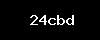 https://alamalcompany.com.pk/wp-content/themes/noo-jobmonster/framework/functions/noo-captcha.php?code=24cbd