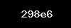https://alamalcompany.com.pk/wp-content/themes/noo-jobmonster/framework/functions/noo-captcha.php?code=298e6