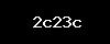 https://alamalcompany.com.pk/wp-content/themes/noo-jobmonster/framework/functions/noo-captcha.php?code=2c23c