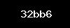 https://alamalcompany.com.pk/wp-content/themes/noo-jobmonster/framework/functions/noo-captcha.php?code=32bb6