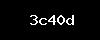 https://alamalcompany.com.pk/wp-content/themes/noo-jobmonster/framework/functions/noo-captcha.php?code=3c40d