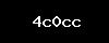 https://alamalcompany.com.pk/wp-content/themes/noo-jobmonster/framework/functions/noo-captcha.php?code=4c0cc