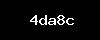 https://alamalcompany.com.pk/wp-content/themes/noo-jobmonster/framework/functions/noo-captcha.php?code=4da8c