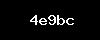 https://alamalcompany.com.pk/wp-content/themes/noo-jobmonster/framework/functions/noo-captcha.php?code=4e9bc