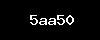https://alamalcompany.com.pk/wp-content/themes/noo-jobmonster/framework/functions/noo-captcha.php?code=5aa50