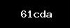 https://alamalcompany.com.pk/wp-content/themes/noo-jobmonster/framework/functions/noo-captcha.php?code=61cda