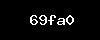 https://alamalcompany.com.pk/wp-content/themes/noo-jobmonster/framework/functions/noo-captcha.php?code=69fa0