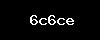 https://alamalcompany.com.pk/wp-content/themes/noo-jobmonster/framework/functions/noo-captcha.php?code=6c6ce