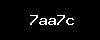 https://alamalcompany.com.pk/wp-content/themes/noo-jobmonster/framework/functions/noo-captcha.php?code=7aa7c