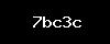 https://alamalcompany.com.pk/wp-content/themes/noo-jobmonster/framework/functions/noo-captcha.php?code=7bc3c