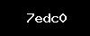 https://alamalcompany.com.pk/wp-content/themes/noo-jobmonster/framework/functions/noo-captcha.php?code=7edc0