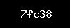 https://alamalcompany.com.pk/wp-content/themes/noo-jobmonster/framework/functions/noo-captcha.php?code=7fc38