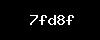 https://alamalcompany.com.pk/wp-content/themes/noo-jobmonster/framework/functions/noo-captcha.php?code=7fd8f