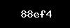https://alamalcompany.com.pk/wp-content/themes/noo-jobmonster/framework/functions/noo-captcha.php?code=88ef4