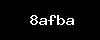 https://alamalcompany.com.pk/wp-content/themes/noo-jobmonster/framework/functions/noo-captcha.php?code=8afba