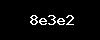 https://alamalcompany.com.pk/wp-content/themes/noo-jobmonster/framework/functions/noo-captcha.php?code=8e3e2