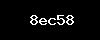 https://alamalcompany.com.pk/wp-content/themes/noo-jobmonster/framework/functions/noo-captcha.php?code=8ec58