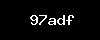 https://alamalcompany.com.pk/wp-content/themes/noo-jobmonster/framework/functions/noo-captcha.php?code=97adf
