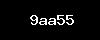 https://alamalcompany.com.pk/wp-content/themes/noo-jobmonster/framework/functions/noo-captcha.php?code=9aa55