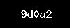 https://alamalcompany.com.pk/wp-content/themes/noo-jobmonster/framework/functions/noo-captcha.php?code=9d0a2