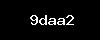 https://alamalcompany.com.pk/wp-content/themes/noo-jobmonster/framework/functions/noo-captcha.php?code=9daa2