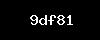 https://alamalcompany.com.pk/wp-content/themes/noo-jobmonster/framework/functions/noo-captcha.php?code=9df81