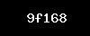 https://alamalcompany.com.pk/wp-content/themes/noo-jobmonster/framework/functions/noo-captcha.php?code=9f168