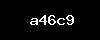 https://alamalcompany.com.pk/wp-content/themes/noo-jobmonster/framework/functions/noo-captcha.php?code=a46c9