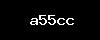 https://alamalcompany.com.pk/wp-content/themes/noo-jobmonster/framework/functions/noo-captcha.php?code=a55cc