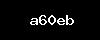 https://alamalcompany.com.pk/wp-content/themes/noo-jobmonster/framework/functions/noo-captcha.php?code=a60eb