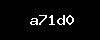 https://alamalcompany.com.pk/wp-content/themes/noo-jobmonster/framework/functions/noo-captcha.php?code=a71d0
