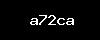 https://alamalcompany.com.pk/wp-content/themes/noo-jobmonster/framework/functions/noo-captcha.php?code=a72ca