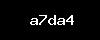 https://alamalcompany.com.pk/wp-content/themes/noo-jobmonster/framework/functions/noo-captcha.php?code=a7da4