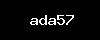 https://alamalcompany.com.pk/wp-content/themes/noo-jobmonster/framework/functions/noo-captcha.php?code=ada57