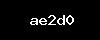 https://alamalcompany.com.pk/wp-content/themes/noo-jobmonster/framework/functions/noo-captcha.php?code=ae2d0