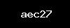 https://alamalcompany.com.pk/wp-content/themes/noo-jobmonster/framework/functions/noo-captcha.php?code=aec27