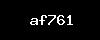 https://alamalcompany.com.pk/wp-content/themes/noo-jobmonster/framework/functions/noo-captcha.php?code=af761