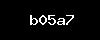 https://alamalcompany.com.pk/wp-content/themes/noo-jobmonster/framework/functions/noo-captcha.php?code=b05a7