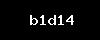 https://alamalcompany.com.pk/wp-content/themes/noo-jobmonster/framework/functions/noo-captcha.php?code=b1d14