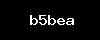 https://alamalcompany.com.pk/wp-content/themes/noo-jobmonster/framework/functions/noo-captcha.php?code=b5bea