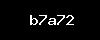 https://alamalcompany.com.pk/wp-content/themes/noo-jobmonster/framework/functions/noo-captcha.php?code=b7a72